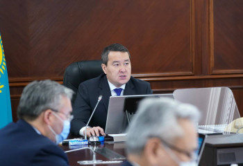 Правительство одобрило проект нового социального Кодекса