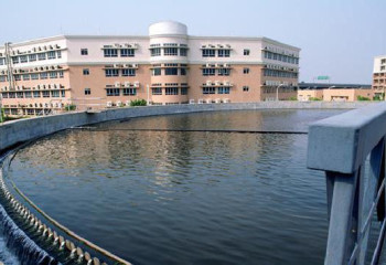 2023 жылдан бастап елімізде кәріздік-тазарту ғимараттары салынады