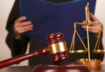 Қазақ ұлттық қыздар педагогикалық университетінің бұрынғы ректоры 7 жылға сотталды