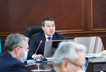 New Social Code approved by Government