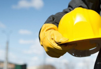 Биыл 14 мың шетелдікке Қазақстанда жұмыс істеуге рұқсат берілді