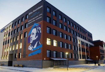 Астанада алдағы оқу жылында тағы 13 мектеп салынады - әкім