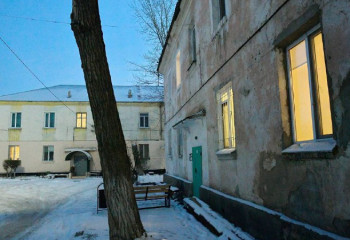 Примерно 5 тысяч тенге: названа сумма компенсации пострадавшим экибастузцам