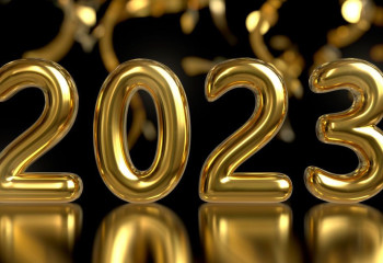 Астролог советует казахстанцам запастись гречкой и сахаром в 2023 году