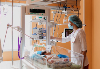 Қазақстандағы 2022 жыл қорытындысы: Әлеуметтік сала