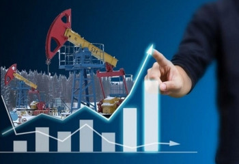 2023 жылға экономикалық болжам