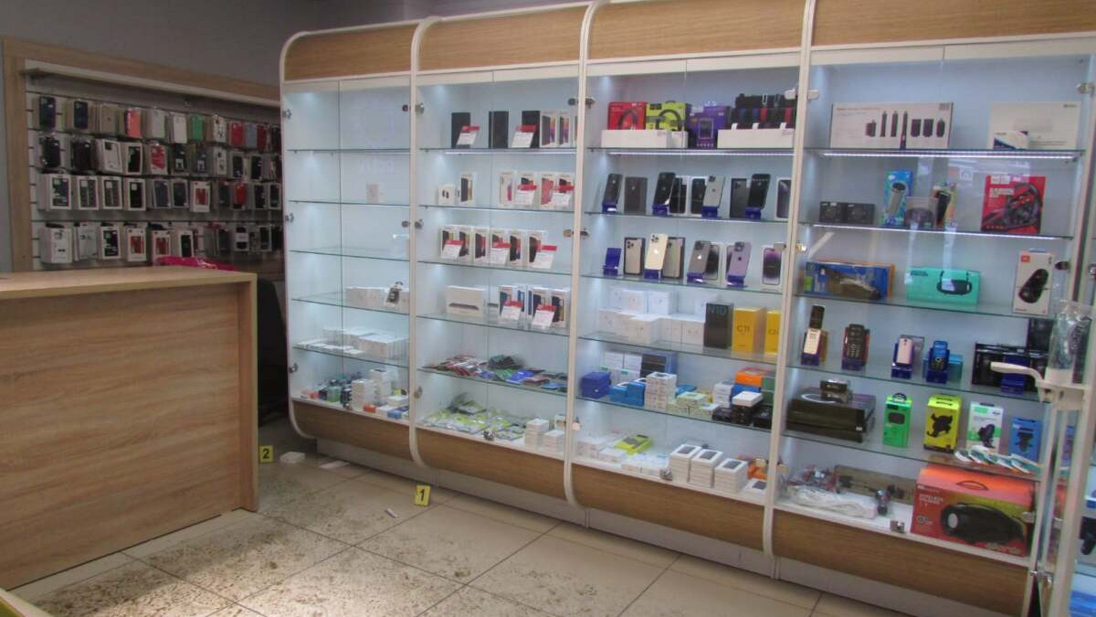 polisia.kz 
