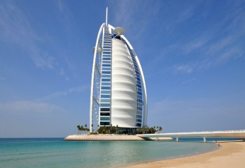 Қазақстаннан Дубайға билеттер арзандап, ұшақ саны артады