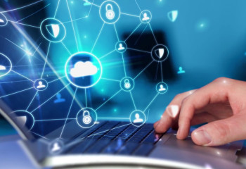 Еліміз 2025 жылға қарай 100 мың IT-маман даярлайтын болады