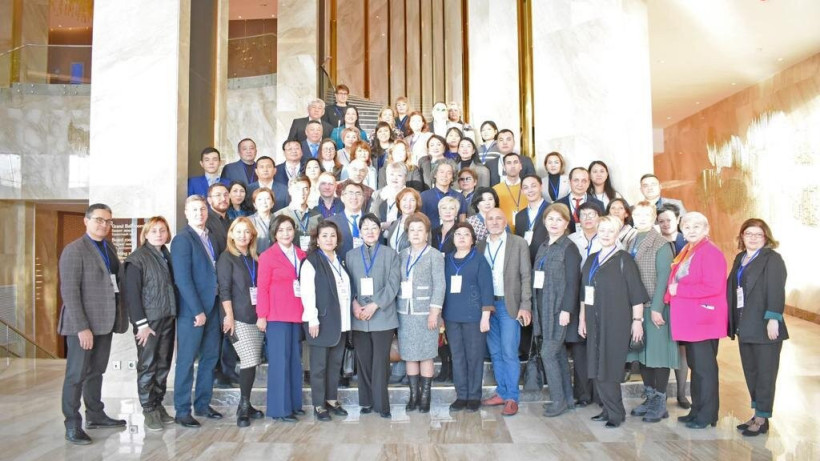  Азаматтық қоғамды дамыту қауымдастығы 