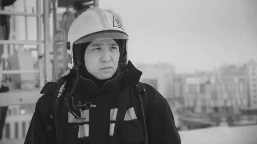  instagram.com/askar_zn 