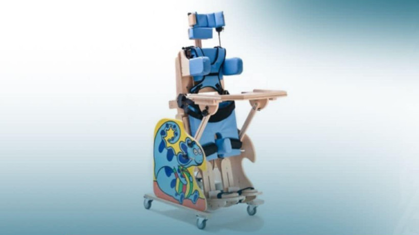  Министерство науки и высшего образования РК 