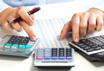 2023 жылы қызметкерлердің жалақысынан бірыңғай төлем енгізіледі