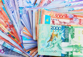 Свыше 600 млрд тенге активов и денег возвращено государству в этом году - Антикор