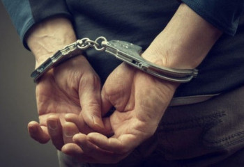 Жамбыл облысында 110 млн теңгенің малын ұрлаған күдіктілер ұсталды