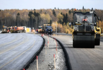 Қазақстанда жол саласы мамандарының цифрлы банкі құрылады