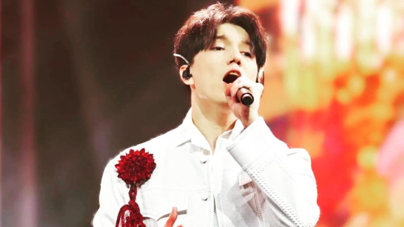  facebook.com/dimash.official.dq 