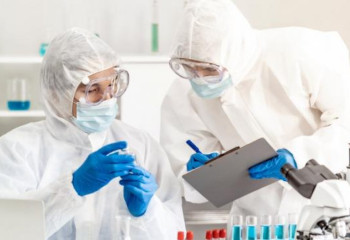 Солтүстік Қазақстанда «шошқа» және «гонконг» тұмауын жұқтырғандар көбейді