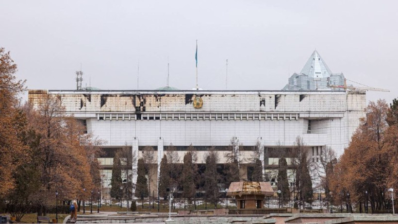  Бауыржан Жуасбаев 