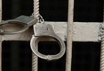 Солтүстік Қазақстанда білім бөлімінің басшысы қамауға алынды