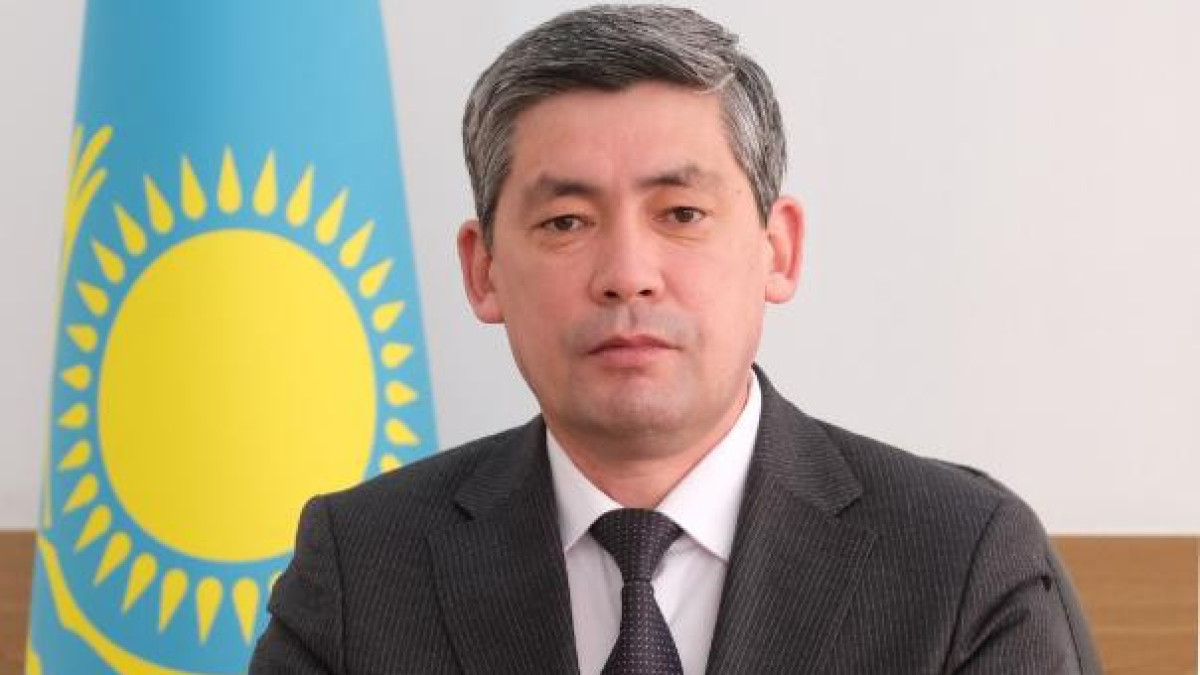  gov.kz 