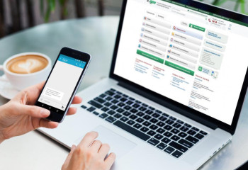 eGov порталы техникалық жұмыстарға байланысты қызмет көрсетпеуі мүмкін