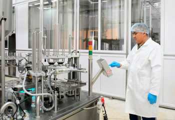 Рост ВВП в Казахстане за 11 месяцев составил 2,7%