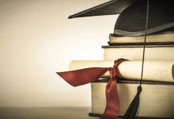 Әдебиет және өнер қайраткерлеріне мемлекеттік стипендия тағайындалды