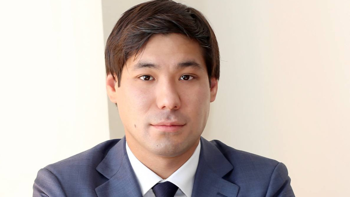  primeminister.kz 