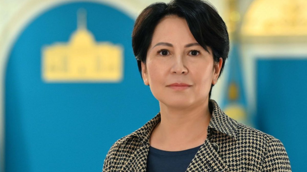  ortcom.kz 