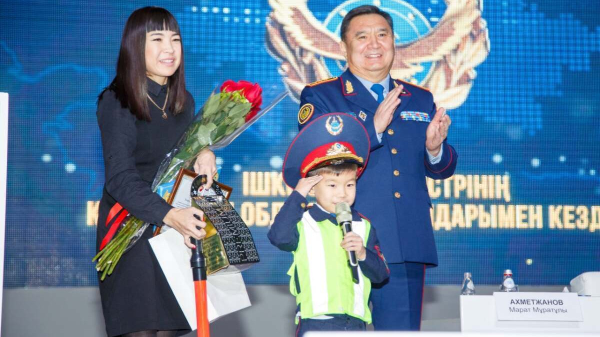  polisia.kz 