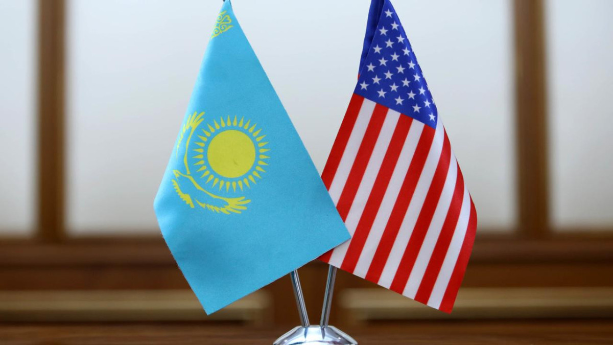  gov.kz 