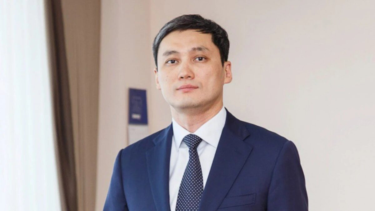  KAZENERGY қауымдастығы 