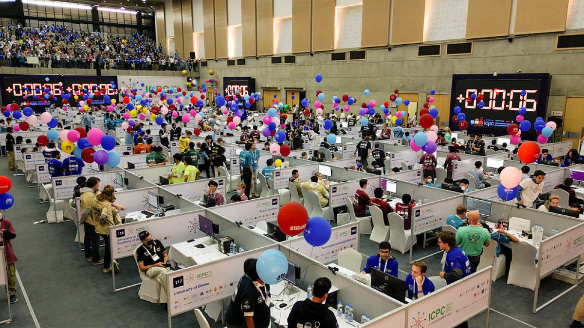  icpc.global 