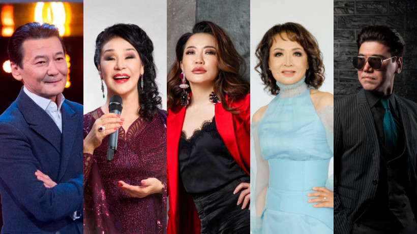  Марат Амиров 