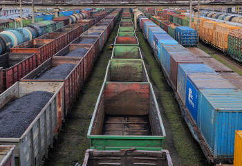 Сотрудники «Қазтеміртранс» организовали преступную схему обогащения - Антикор