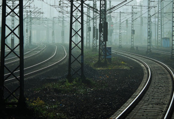 ҚазТемірТранс лауазымды тұлғаларының қылмыстық схемасы әшкереленді