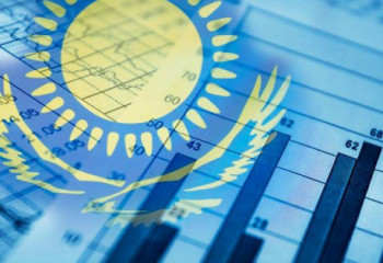 Мемлекеттің маңызды факторы - экономиканың жағдайы