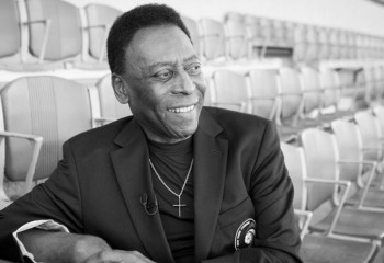 Brazil declares three-day mourning over Pele’s death