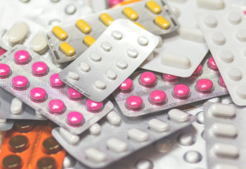 Онкологияға шалдыққан 5 пациент дәрімен қамтамасыз етілді