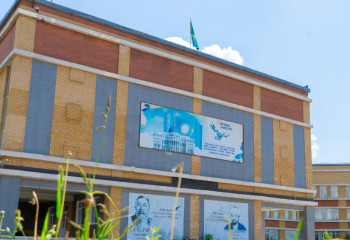 Разработать специальную программу «Астана білімі» намерены в столице