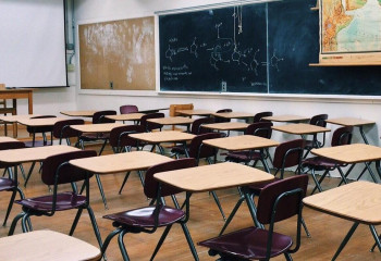 Келесі жылы 221 мектептің құрылысы басталады