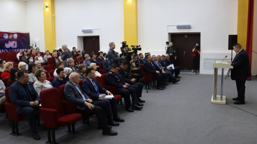  Георгий Говоров 