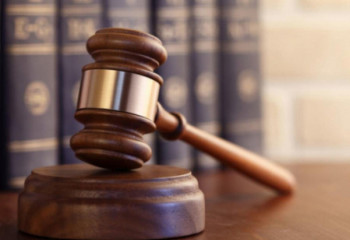 Кайрат Боранбаев в Новый год остается под стражей