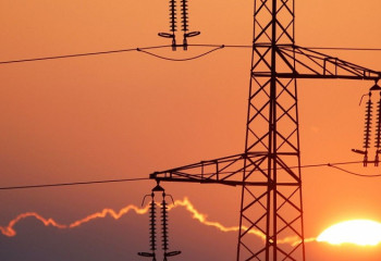 Елімізде энергия тапшы: Министр жарықты үнемдеуге шақырды