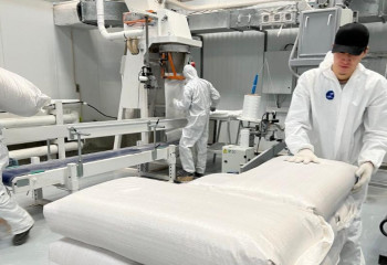 Ауыл халқының табысын арттыру: Атырау облысына 1,5 млрд теңге бөлінеді