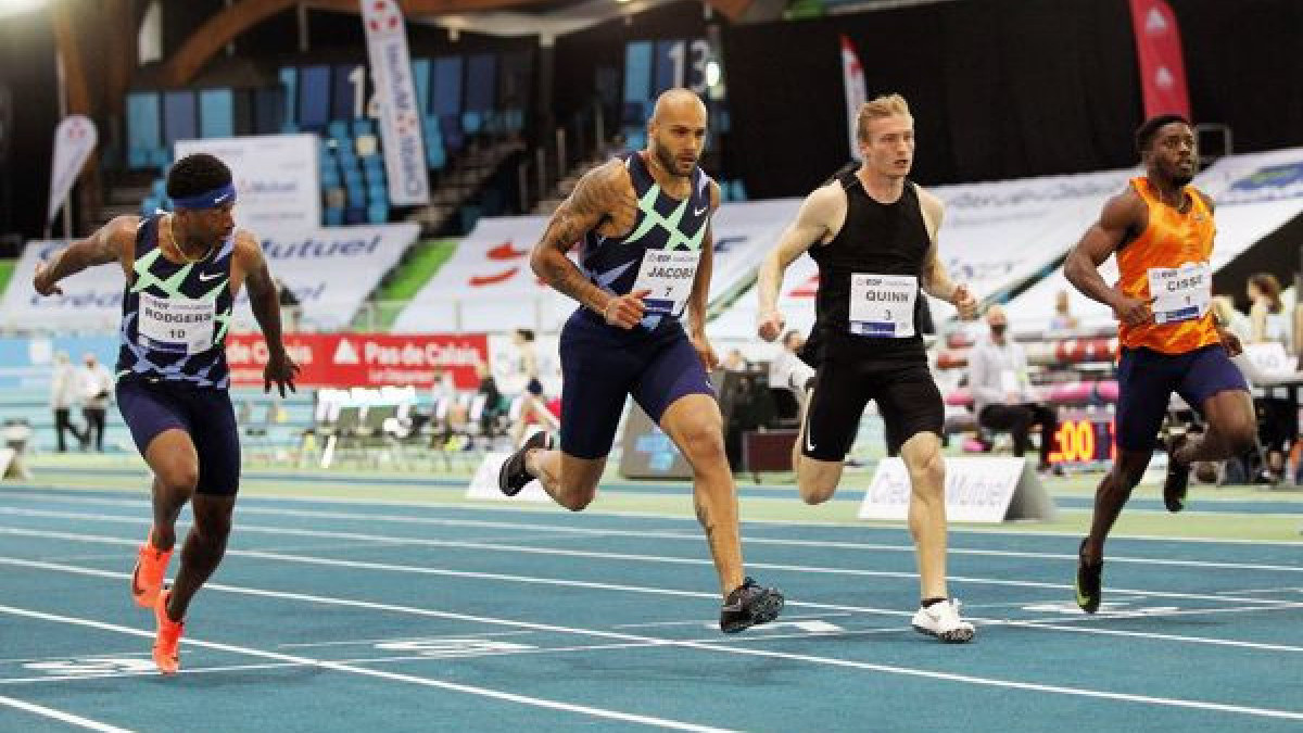  worldathletics.org 