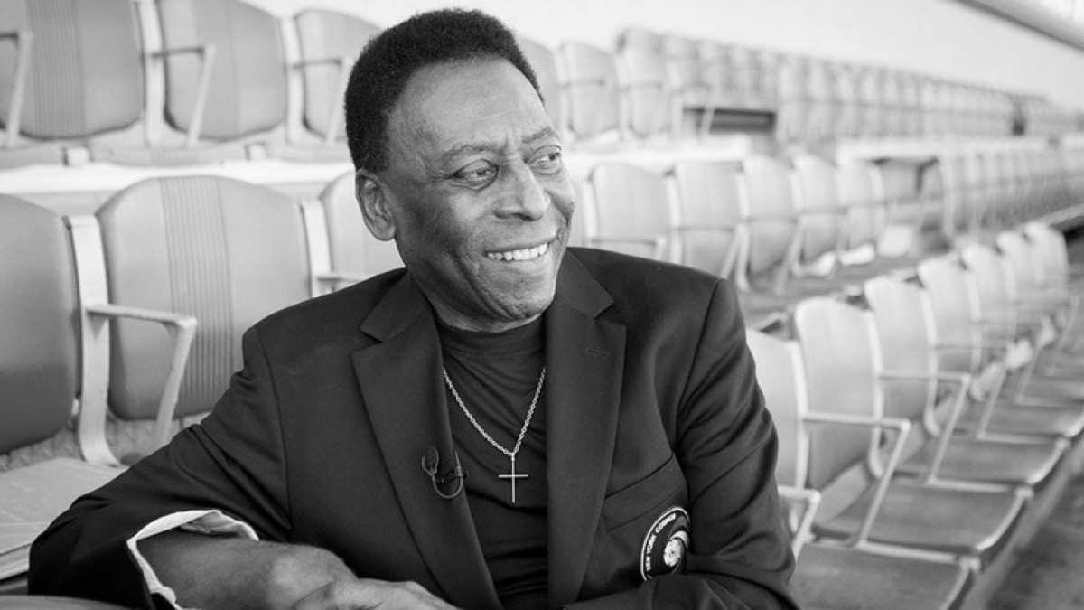  Ira L. Black - Corbis 