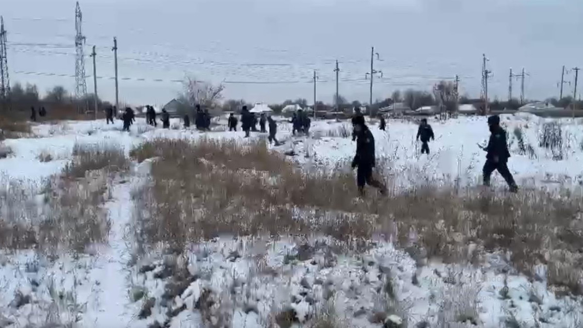  Polisia.kz 