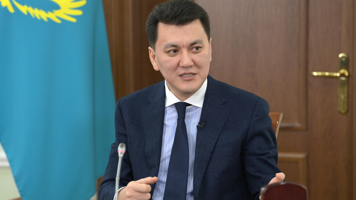  7kun.kz 
